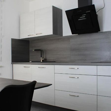 Seahome Ferienwohnung Фридрихсхафен Экстерьер фото