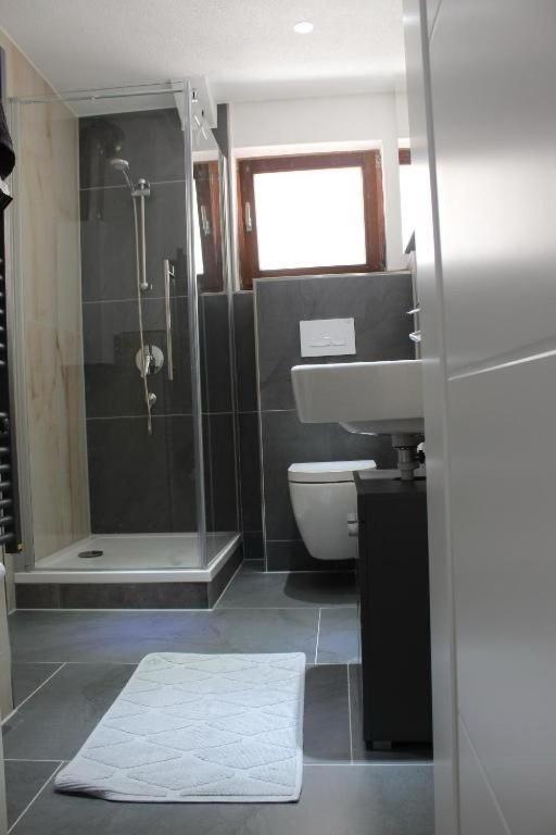 Seahome Ferienwohnung Фридрихсхафен Экстерьер фото