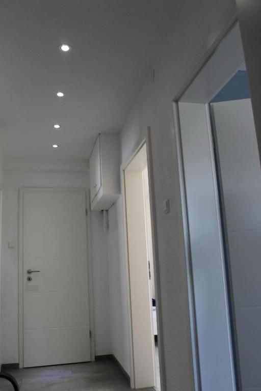 Seahome Ferienwohnung Фридрихсхафен Экстерьер фото